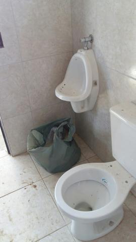 Vende se - Foto 10