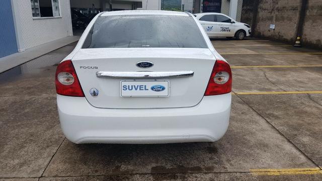 Oferta Especial Focus flex!!!
