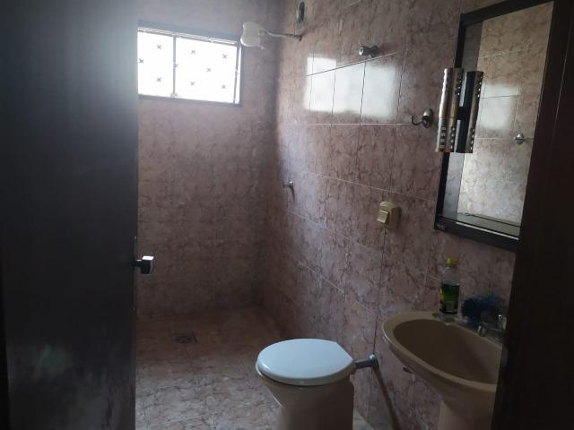 Vendo casa térrea em Dracena - Jardim Palmeiras II - Foto 10