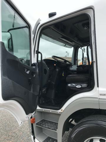 Mb 2430 - Foto 13