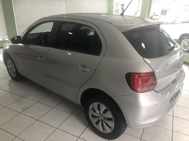 G6 - Foto 5