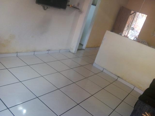 Casa32 mil ZAP *Maracanaú parque tijuca 2 - Foto 2