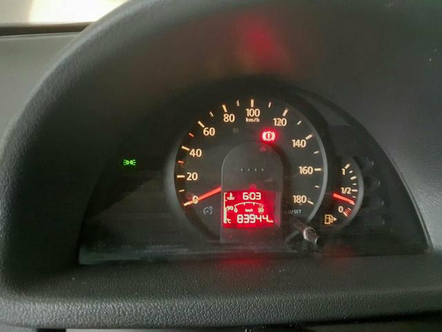 Gol g4 - Foto 7