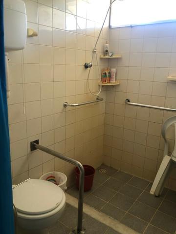 Casa com 5 Quartos em Piedade - Foto 5