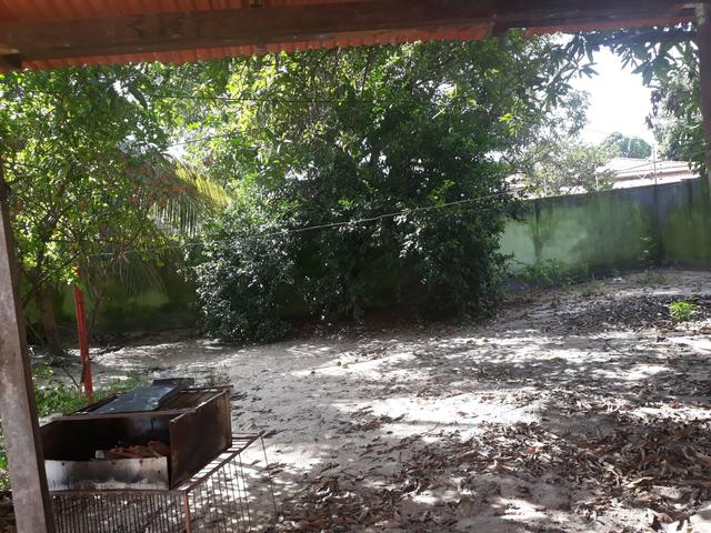Casa jardim floresta - Foto 3