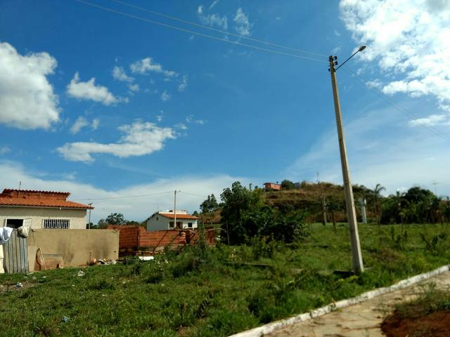 Lote terreno social clube - Foto 3