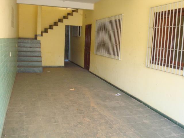 Casa localizada bairro IBC , com 03 quartos, suite closed, 02 vagas de garagem - Foto 3