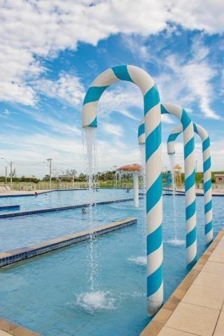 Entre o mar e montanha Solaris lotes de 360 a 700 M² com financiamento sem juros - Foto 4