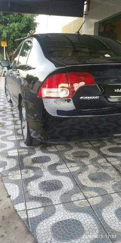 Honda Civic - Foto 4