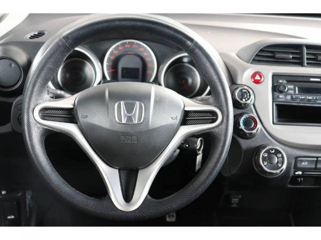 Honda Fit LX 1.4 - Foto 3