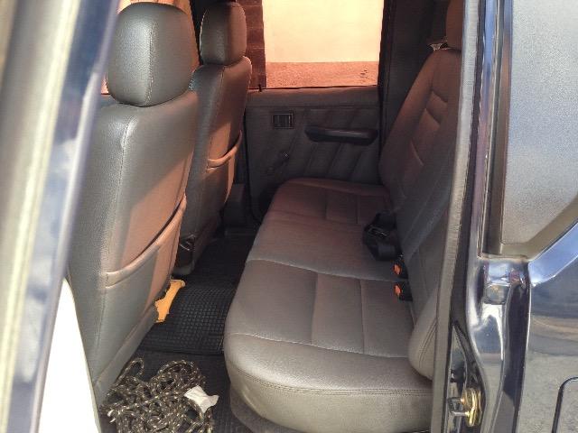 L200 gls - Foto 4