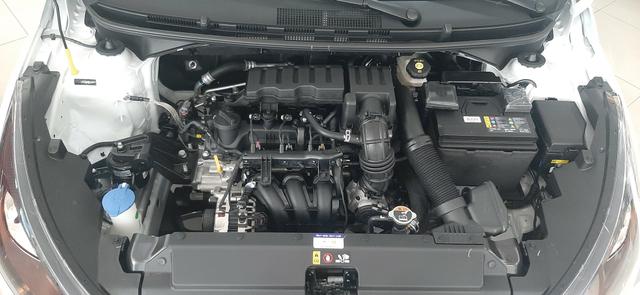 Hb20 sense 2020 - Foto 4