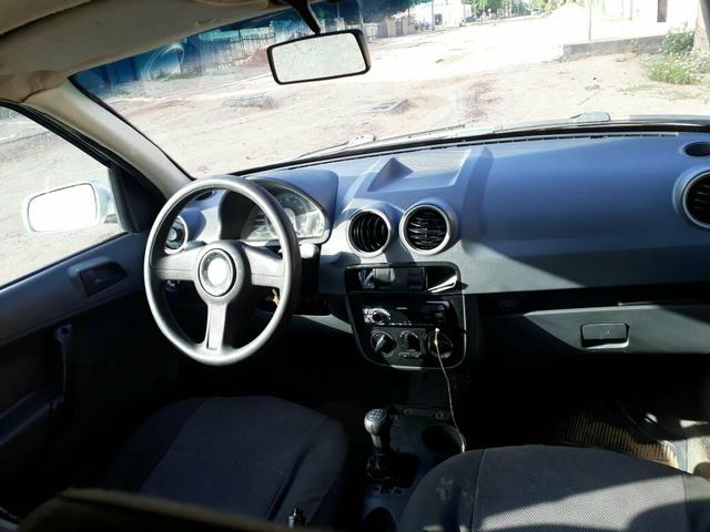 Vende- se gol g4 2006 - Foto 4
