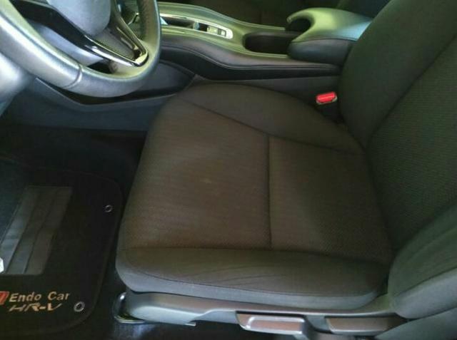 HONDA HR-V EX 1.8 ( entrada 3.500,00R$) - Foto 4