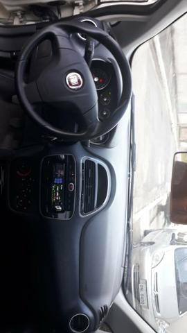 Vendo carro punto attractive completo zap * - Foto 6