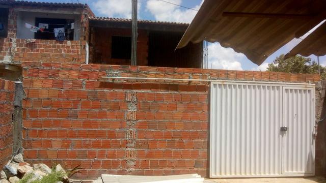 Casa32 mil ZAP *Maracanaú parque tijuca 2 - Foto 3
