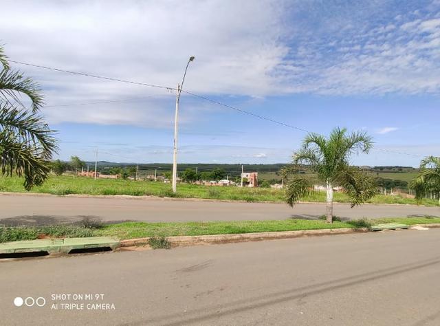 Vendo ou troco Lote em Goiânia - Foto 7