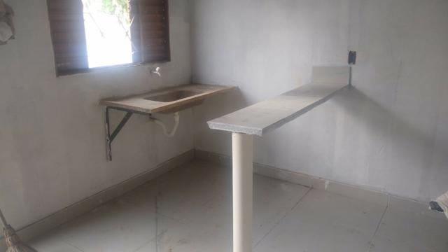 Oportunidade - direto comigo o proprietario * - Foto 2