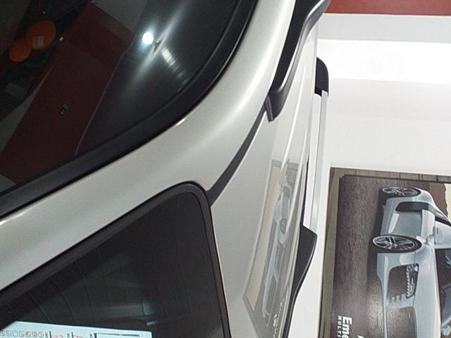 HYUNDAI TUCSON 2011/2012 2.0 MPFI GLS 16V 143CV 2WD GASOLINA 4P AUTOMÁTICO - Foto 6