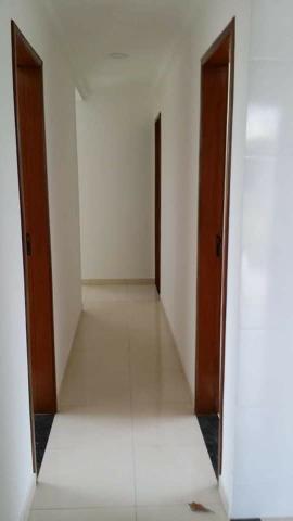 Lindo imóvel 3 quartos em Itaipuaçu!!!!!!!!! - Foto 6