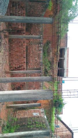 Terreno com Colunas Prontas - Foto 2