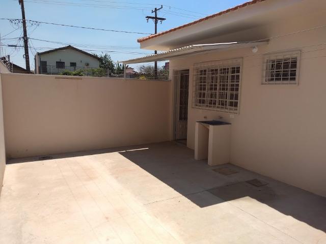 Casa em condomínio - Foto 6