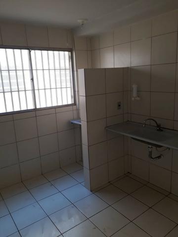 Vendo! Apartamento no Condomínio Alameda Parque Sul - Foto 8