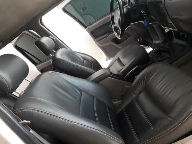 Carro - Foto 10