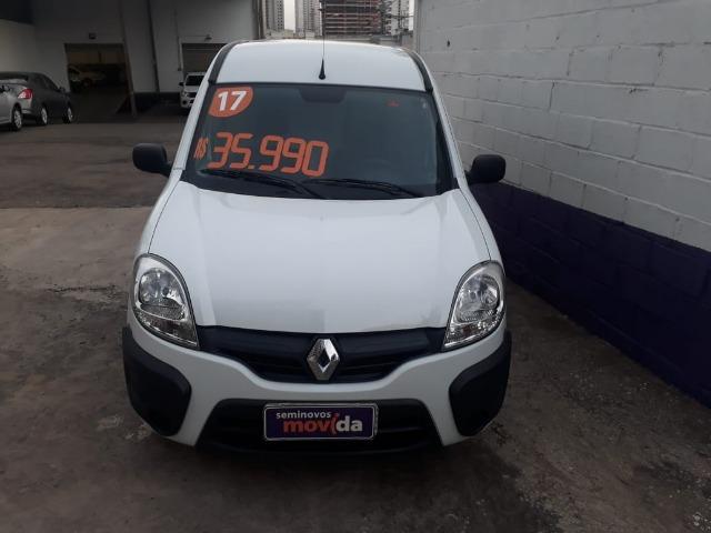 Kangoo