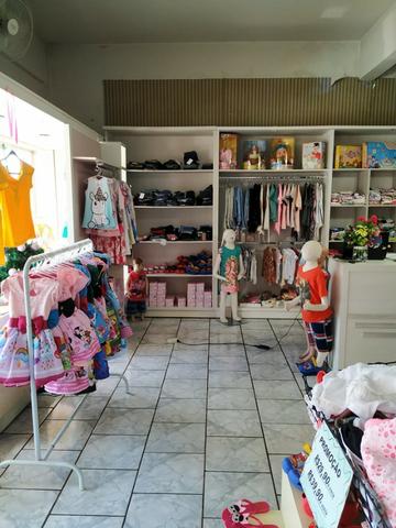 Loja Infantil - Foto 7