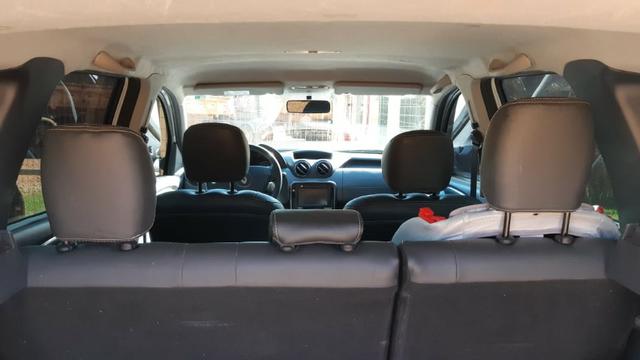 Duster 13/14 - Foto 3