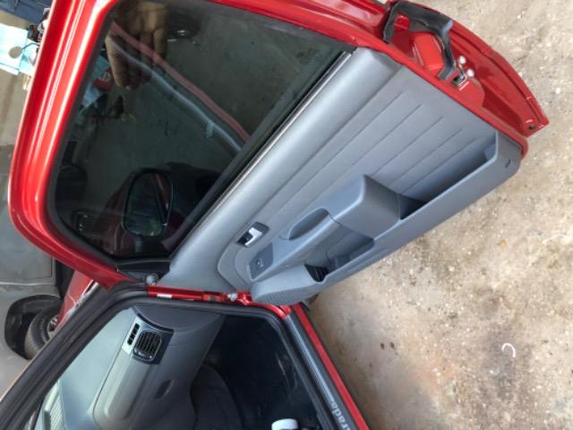 Carro - Foto 5
