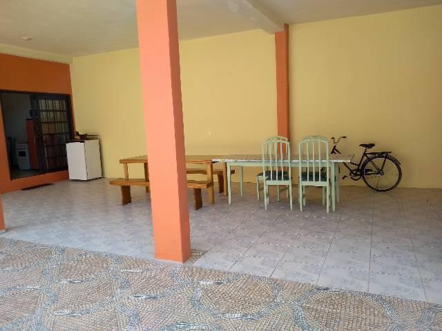 Casa disponível Natal e Ano Novo - Foto 3