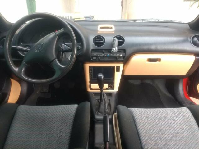 Estou a venda - Foto 3