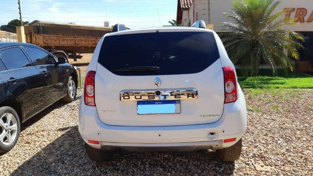 Duster 13/14 - Foto 9