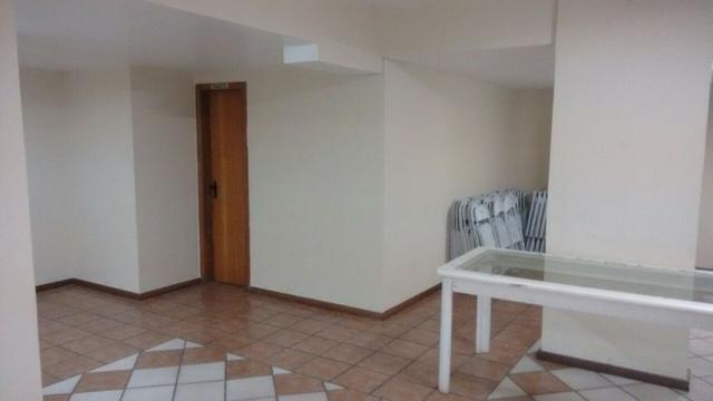 M2 - Excelente Apartamento com 3 quartos e Suíte e excelente localização - São Mateus - Foto 4