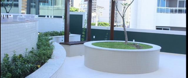 Atlantis Beira Mar - Apartamentos de 61 m² a 234 m² - Lançamento - Foto 10