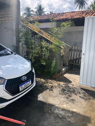 Casa ilha barra grande /aceito ofertas de casa em salvador - Foto 11