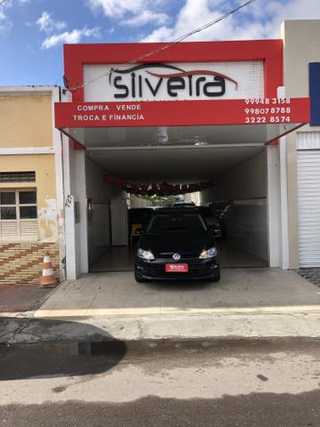 Vende se Golf2016 - Foto 5