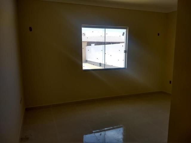 Linda casa com terreno de 240M2 no Jardim Atlântico em Itaipuaçu!!! - Foto 5