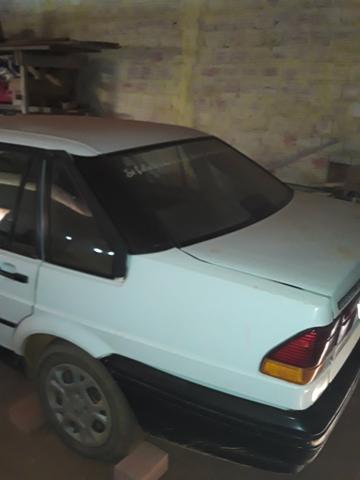 Carro Versales - Foto 4