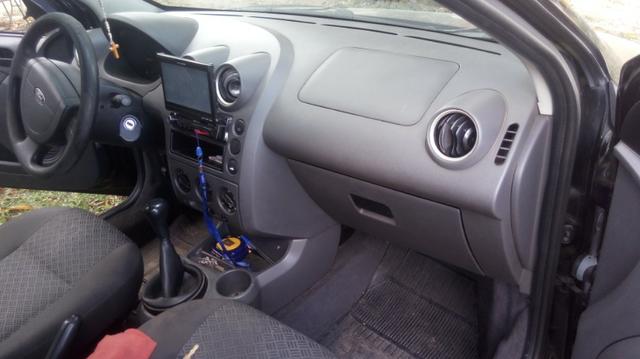 Carro - Foto 3