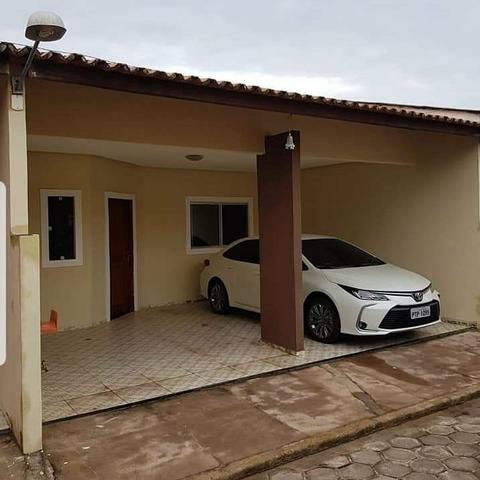 Oportunidade casa em condomínio 1100 locação - Foto 5