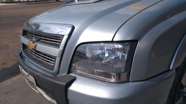 S10 executive flex 2010 - Foto 2