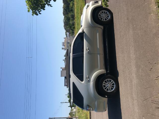 Toyota Hilux SW4 4x4 Diesel 3.0 Turbo 7 Lugares 171cv 5 marchas - Foto 6