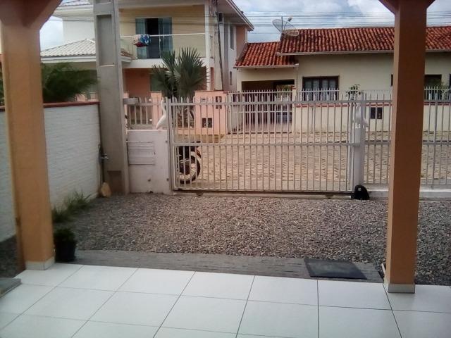 Casa pra temporada,e feriados - Foto 8
