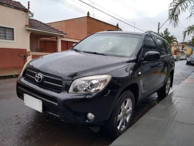 Rav 4 Imperdível - Foto 2