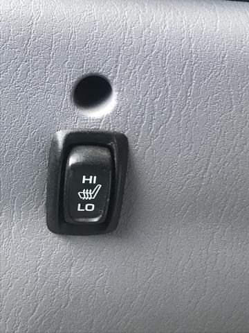 Chrysler Grand Caravan LX 4WD 3.8 V6 2000 180cv 4x4 - Foto 12