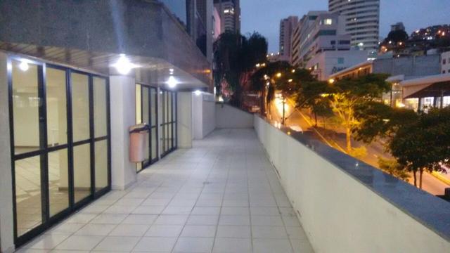 M2 - Excelente Apartamento com 3 quartos e Suíte e excelente localização - São Mateus - Foto 5