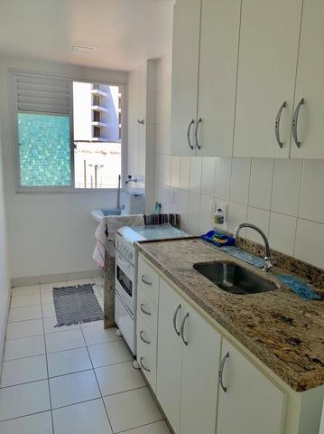 Apartamento no Parque das Palmeiras em Angra dos Reis - Foto 10